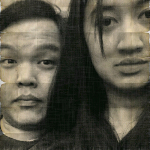 Napie1236's profile picture. 