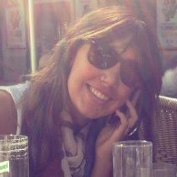 blancapombo's profile picture. In a never-ending learning process