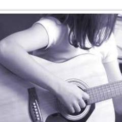 RevathyRNair5's profile picture. Novice Here