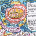 Deborah Heiser  - @ddhgus - Twitter