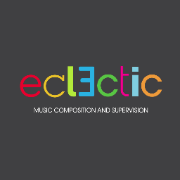 Multi-award winning music collective, bringing together the worlds most talented music heads. We foster creative relationships between artists & brands.