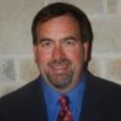 montegomillion's profile picture. 