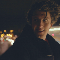 George Horne (@george_horne) 's Twitter Profile