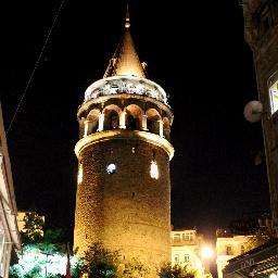 Türkçe'den - From Turkish. Tweeting new Turkish words and phrases everyday!