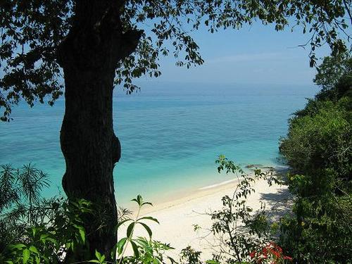 Philippine Hotels. Philippine Accommodations. Philippine Locations. Philippine Events. Explore and Travel the Philippines.