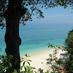 Paradise Philippines (@travelphil) Twitter profile photo