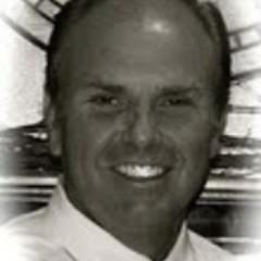 realmoneyteam's profile picture. Very Cool Dad, Professional Risk Player, Passionate Entrepreneur, Real Money Internet Marketing Mentor, Sports Junkie, Lover of Life, Believer