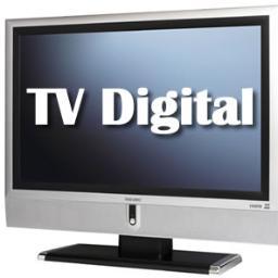 Info Seputar TV Digital Follow juga @SetTopBoxID