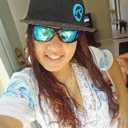 insegurança , medo , alegria , paz e emoção , tudo ao mesmo tempo num só coração ♪