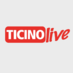 Ticinolive (@ticino_live) Twitter profile photo Ticinolive (@ticino_live) Twitter profile photo