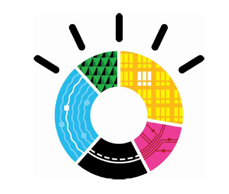 DynamicTech's profile picture. Improve Service. Reduce Cost. Manage Risk