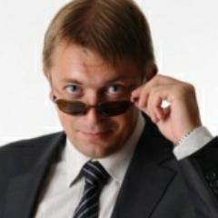 optimizatore's profile picture. Optimize it