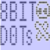 Cova (@8bitdots) Twitter profile photo Cova (@8bitdots) Twitter profile photo