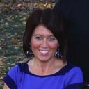 Barb Shafer - @BarbShafer1 - Twitter