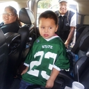 Merle Anderson Jr. - @MerleAndersonJr - Twitter