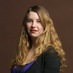 Ann Demeester (@anndemeester) Twitter profile photo Ann Demeester (@anndemeester) Twitter profile photo