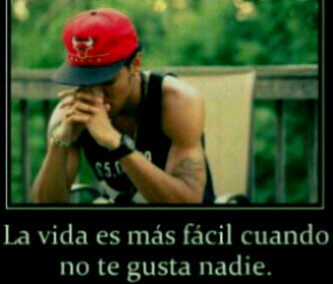 swagger0620's profile picture. La vida es k saberla vivir aprovechala.