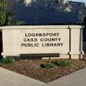 LCCPL's profile picture. This is the Twitter page of the Logansport-Cass County Public Library, with locations in Logansport and Galveston, Indiana.