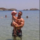 Lee bunting - @lee_bunting - Twitter