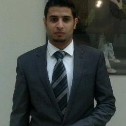 MSc Engineering Management