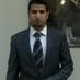 HAMOUD NASSER (@hamoudnasser) Twitter profile photo
