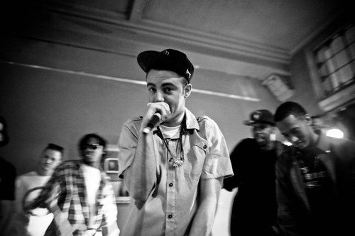 most dope