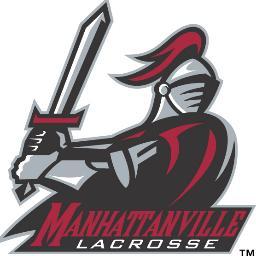 The Official Twitter Page for the Manhattanville Women's Lacrosse team