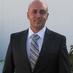 Dr. Mordy Levy (@drmlevy) Twitter profile photo Dr. Mordy Levy (@drmlevy) Twitter profile photo