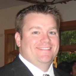 DenverBrown78's profile picture. Proud father, husband, and Dukie.