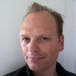 MikaelGordh's profile picture. Gift trebarnspappa och Chief Interaction Designer som brinner för enklare, snyggare och mer värdefulla tjänster och produkter i Göteborg, Sverige, Världen.