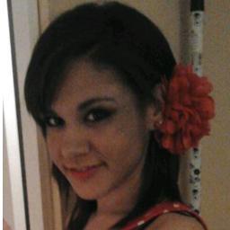 Miriyou_'s profile picture. 