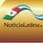 Noticia Latina
