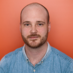 Martin Tyrén (@martintyren) Twitter profile photo Martin Tyrén (@martintyren) Twitter profile photo
