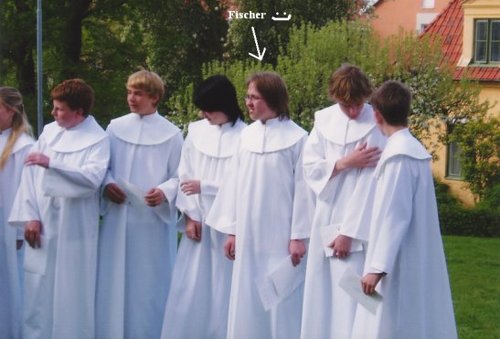 LilyStones's profile picture. 