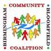 teamBBCC (@teambbcc) Twitter profile photo