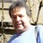 juanma1962's profile image