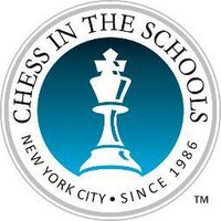Chess in the Schools(@chessinschools) 's Twitter Profile Photo