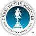 Chess in the Schools (@chessinschools) Twitter profile photo Chess in the Schools (@chessinschools) Twitter profile photo