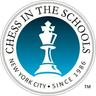 chessinschools's profile picture. Chess in the Schools fosters the intellectual and social development of NYC youth in need through chess education.