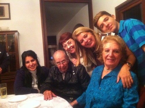 zulaycassier's profile picture. 