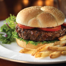 APF a leading supplier of value-added protein, handheld convenience products to the foodservice, school, retail, club, vending and convenience store channels.