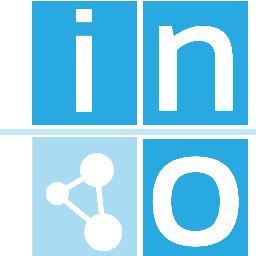 inoLearn's profile picture. 