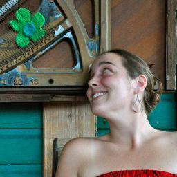 RippleLynn's profile picture. Yogini, Musician, Body Worker, Writer, Artist and Photographer. Surfer of light waves, big skies and falling waters.