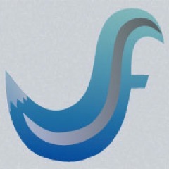 The Silent Fox has an eye for design and a focus on marketing strategy. Let the Fox help your company speak for itself.