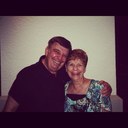 Barbara Borders - @barbborders - Twitter