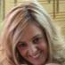Luisa Pérez (@ayllondelgado) Twitter profile photo