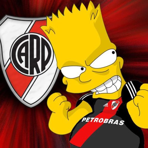 Cordobes , 25 años