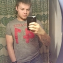 Shane Alan Holley - @flame803 - Twitter