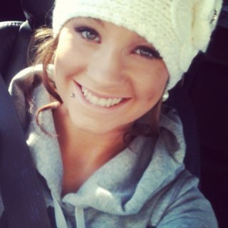 peavy_sarah's profile picture. living for the moment ❤