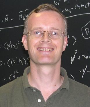 KevinAn31899249's profile picture. I love Physics, Music, Italian food an I enjoy long walks in the park!